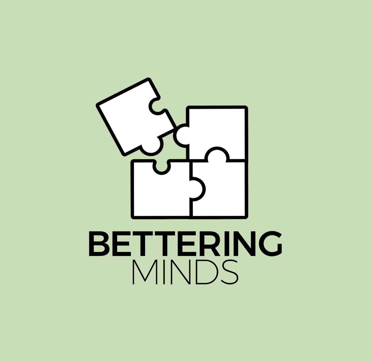 Bettering Minds