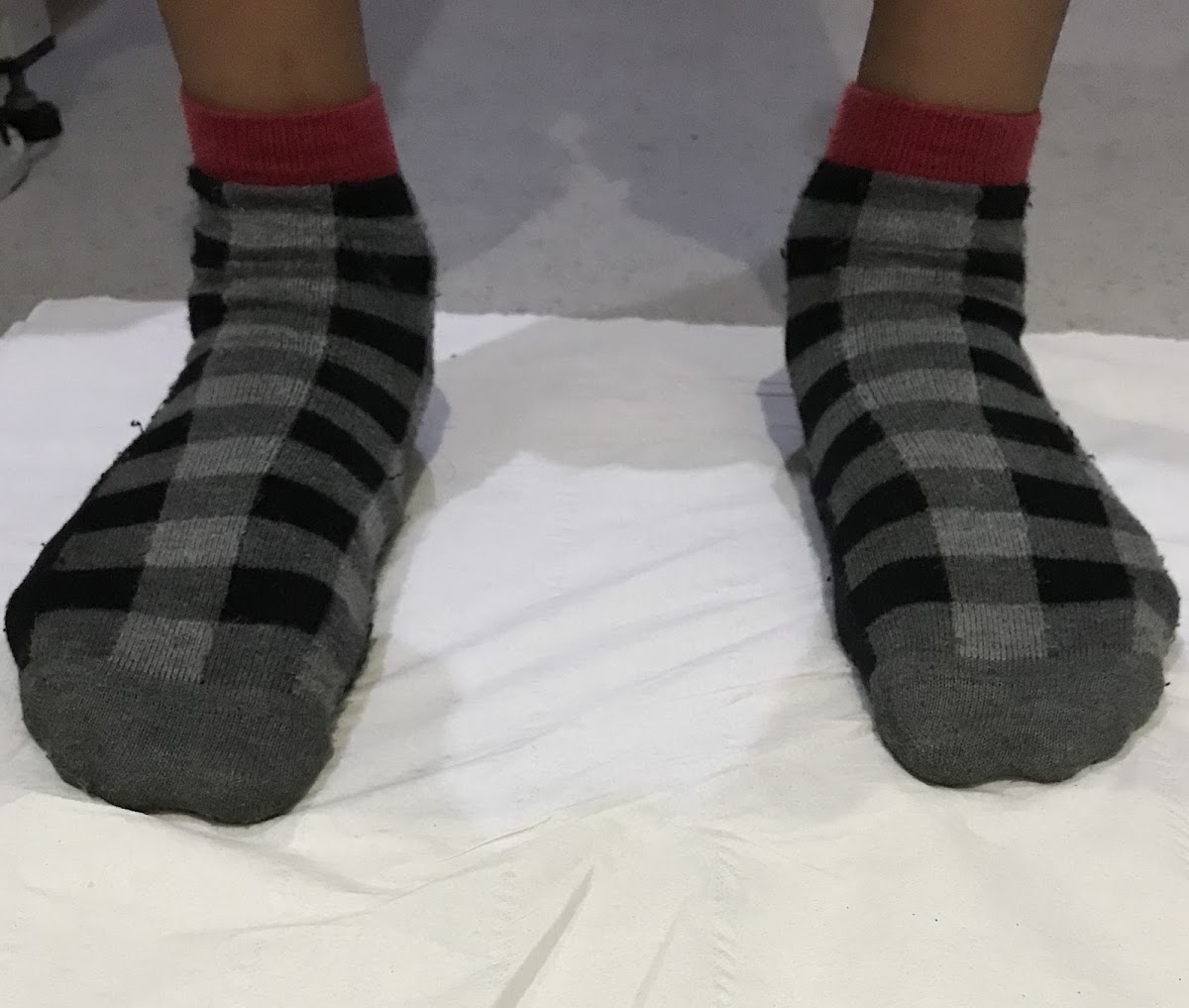 Bexley Foot Clinic