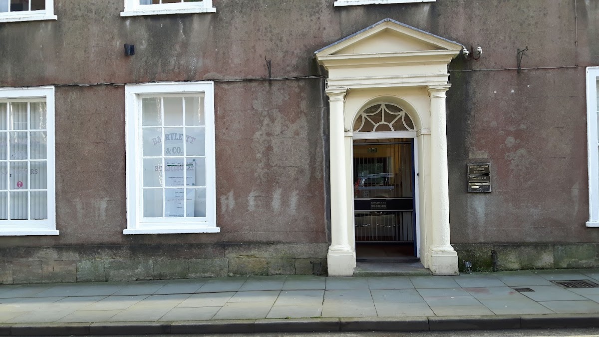 BGW Solicitors