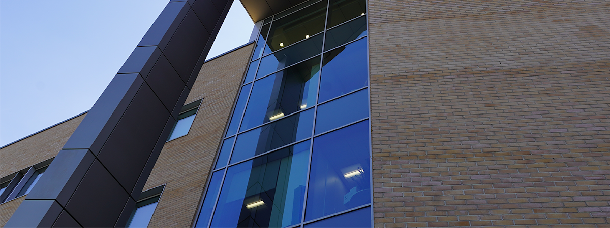 Birketts LLP – Solicitors Ipswich