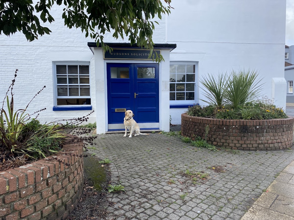 Biscoes Solicitors – Fareham (formerly Hudsons Solicitors)