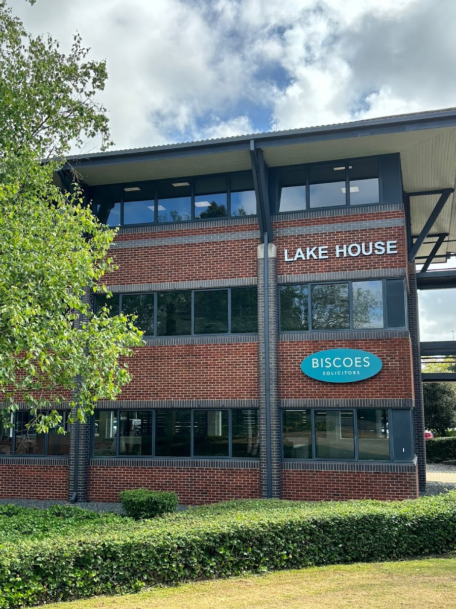Biscoes Solicitors – Portsmouth