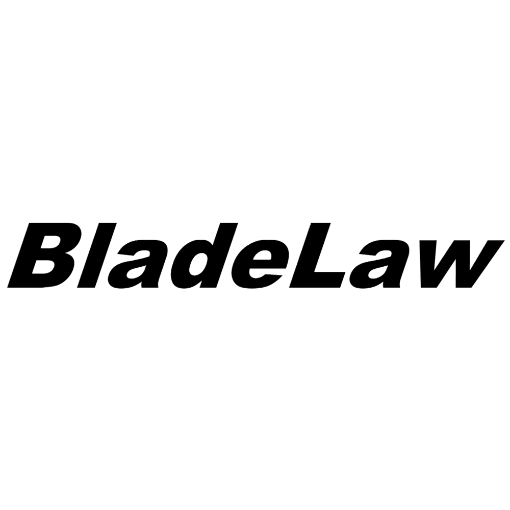BladeLaw