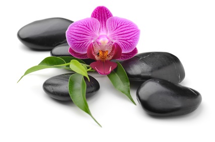 Bliss Therapies