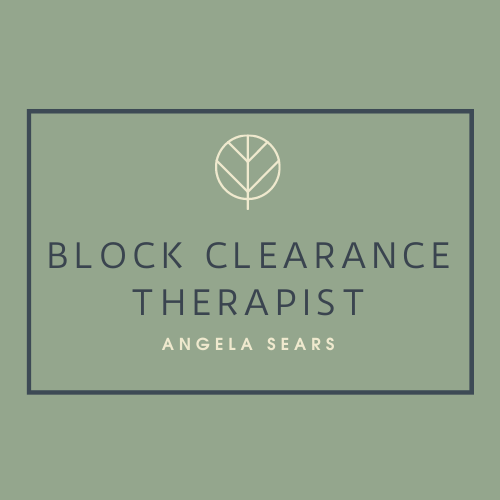 Block Clearance Therapy – Forest of Dean