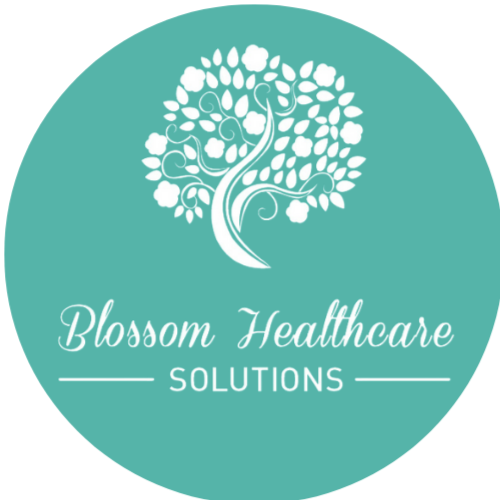 Blossom Healthcare Solutions Stevenage