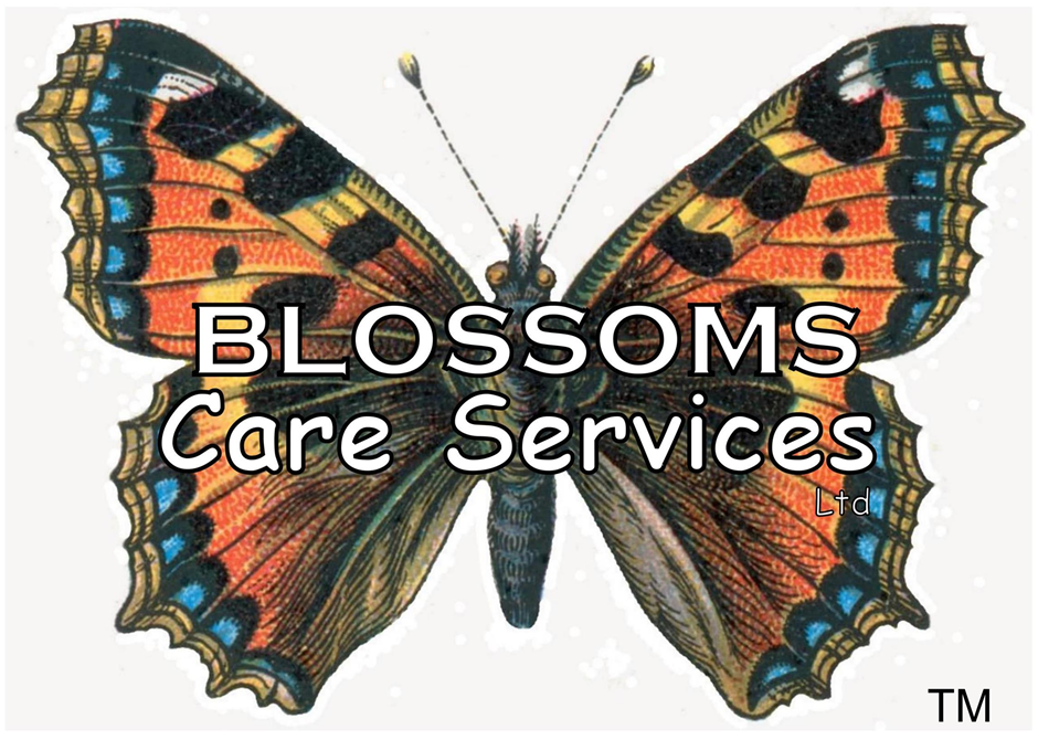 Blossoms Care Services