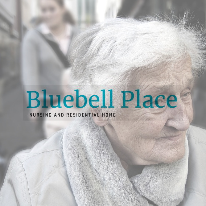 Bluebell Place Nursing and Residential Home – DMP Healthcare