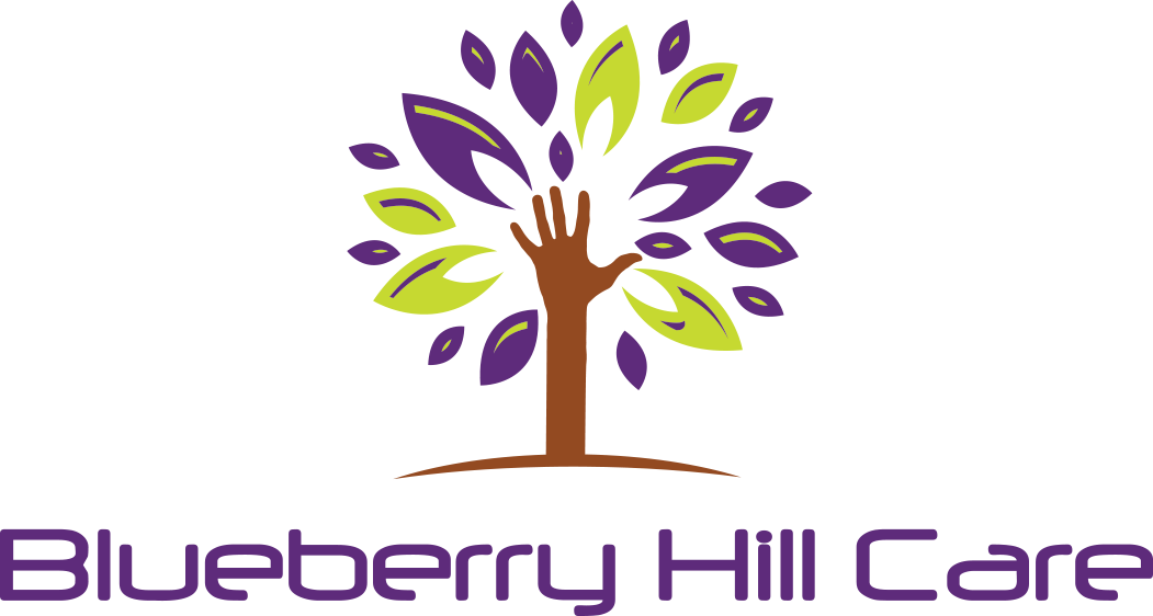 Blueberry Hill Care Limited