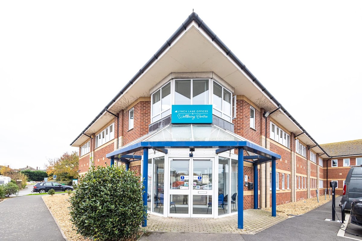 Bluebird Care West Dorset