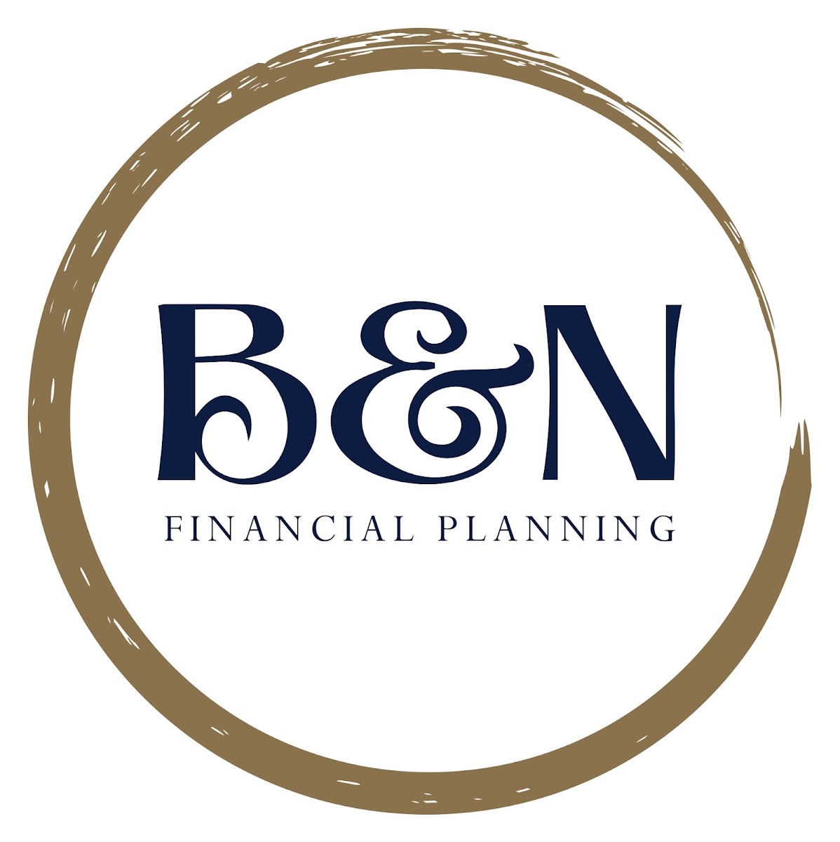 B&N Financial Planning Ltd