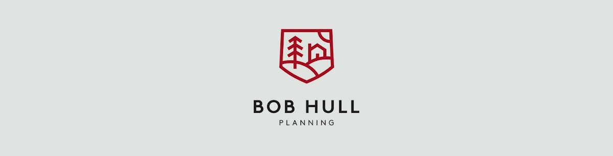Bob Hull Planning