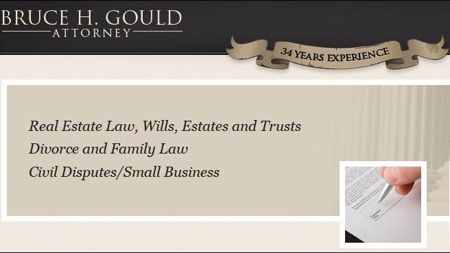 Bowers & Gould, PC