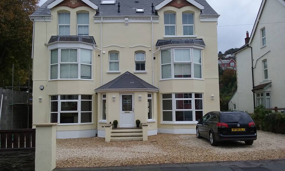 Braddicks And Sherborne Family Funeral Directors