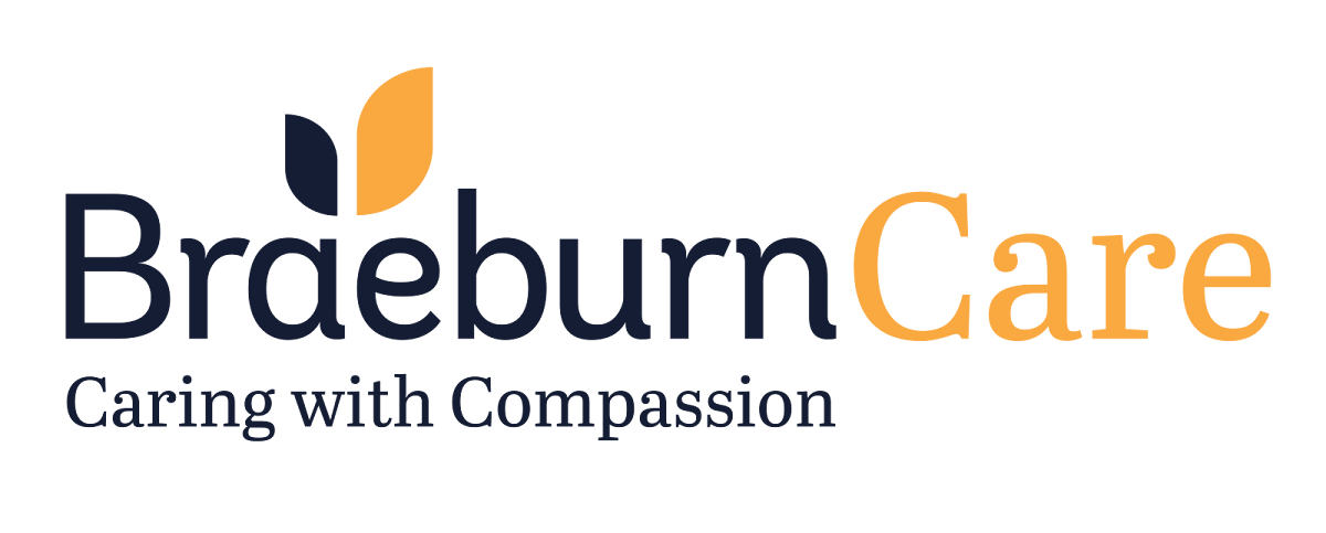 Braeburn Care