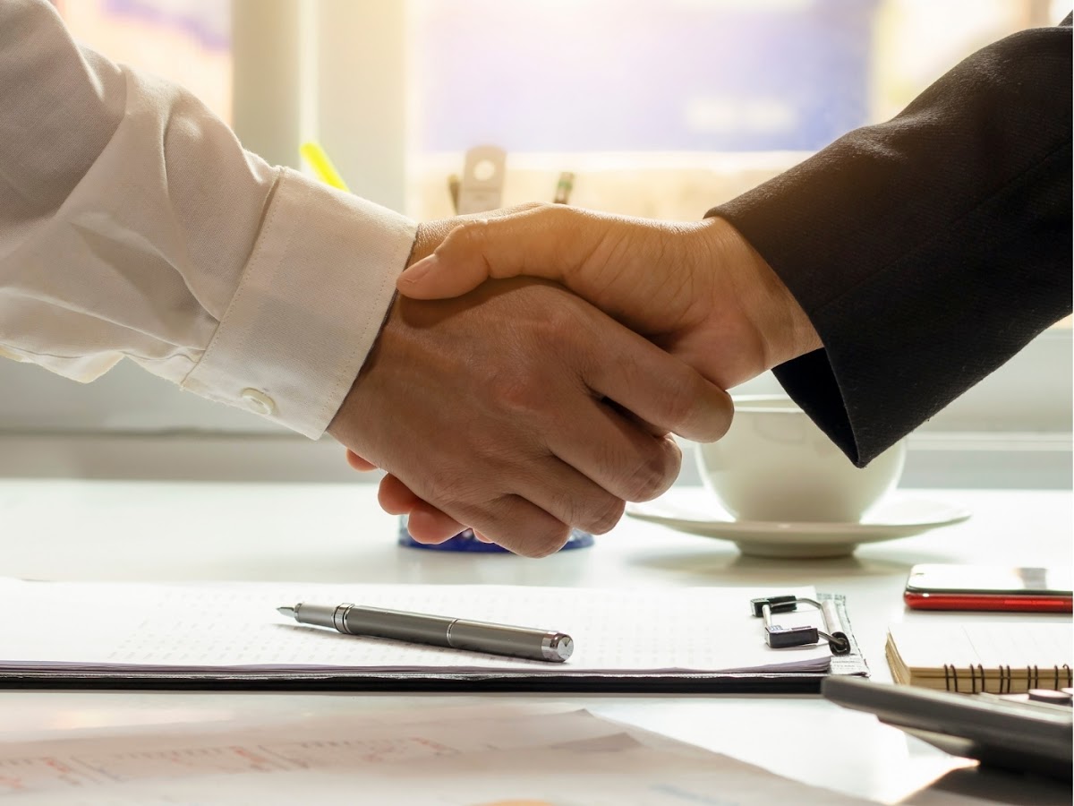 Bramsdon & Childs Solicitors Southampton