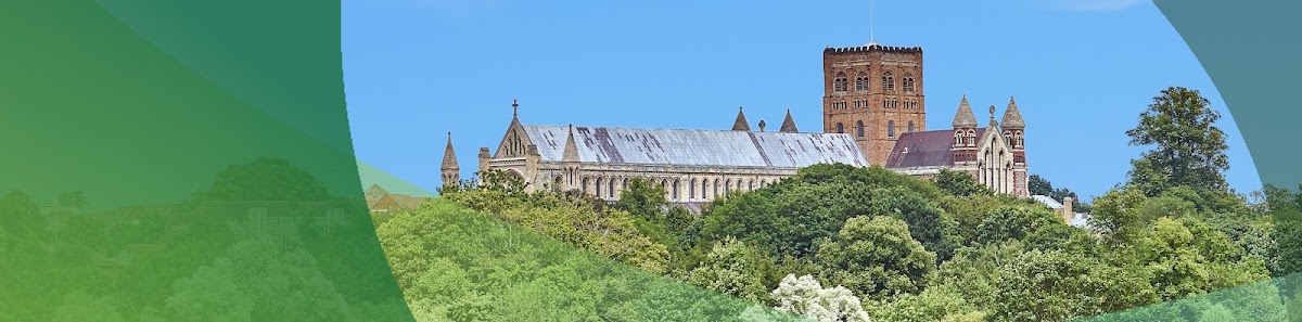 Bretherton Law