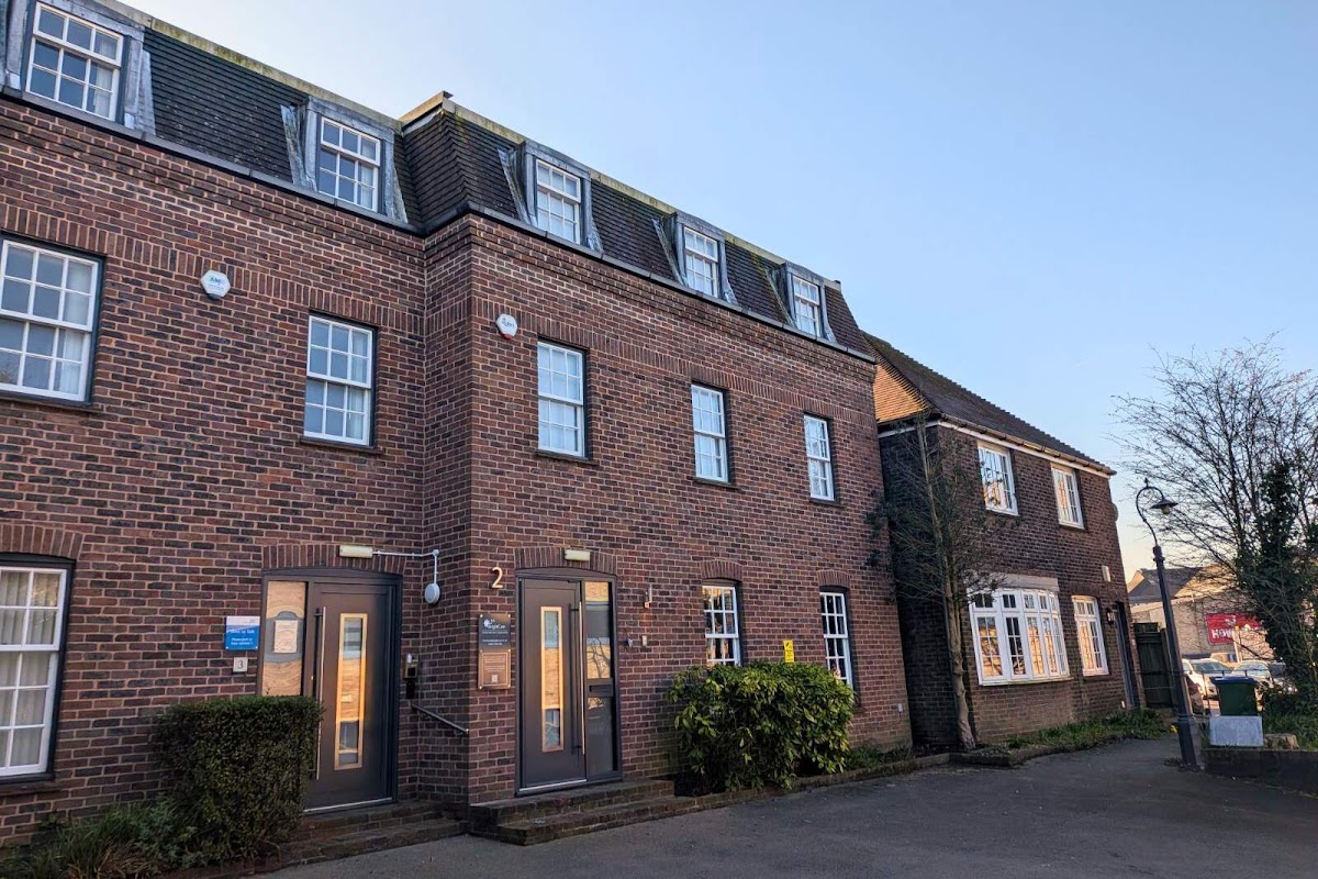 Bright Care Horsham