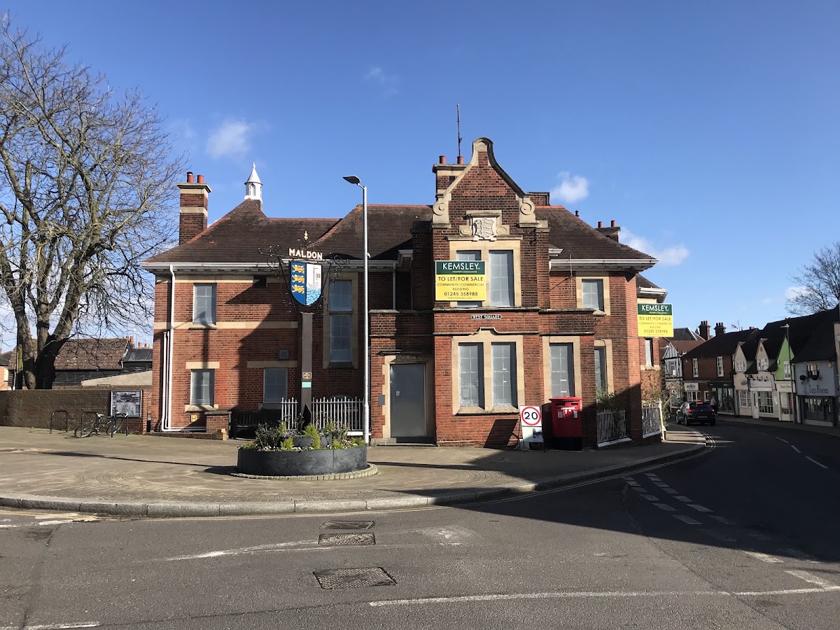 Brights Solicitors
