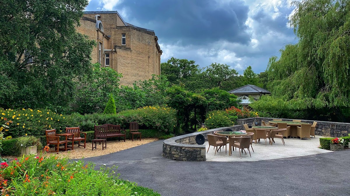 Brompton Court