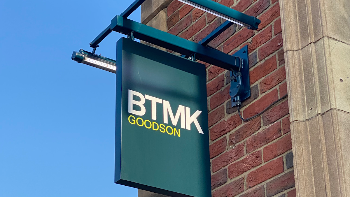 BTMK Solicitors Leigh on Sea