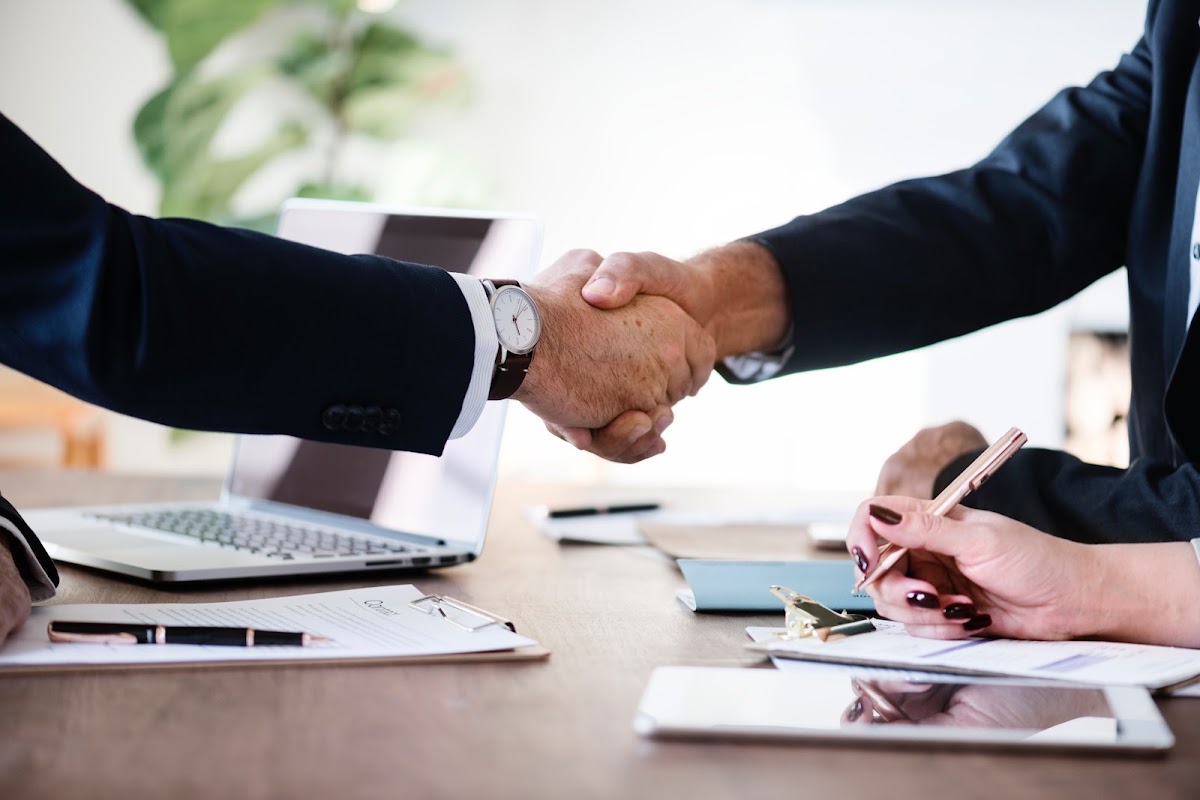 C-PAID – Contested Probate and Inheritance Dispute Solutions