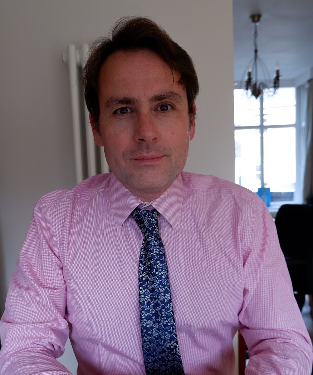 Calder Mullis Family Solicitors