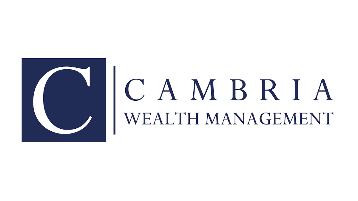 Cambria Wealth Management