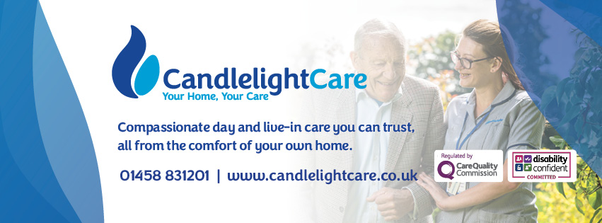 Candlelight Care