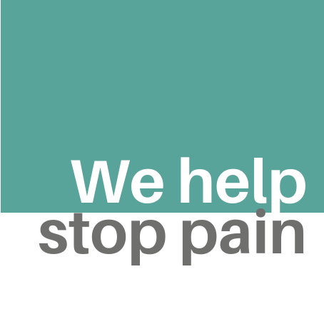 Cannon Barn Podiatry & Foot Pain Clinic