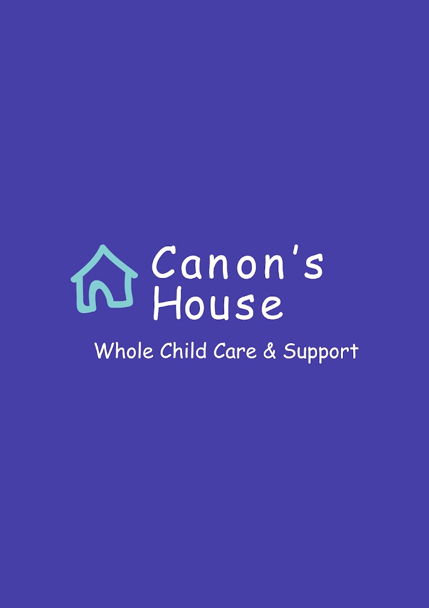Canons House