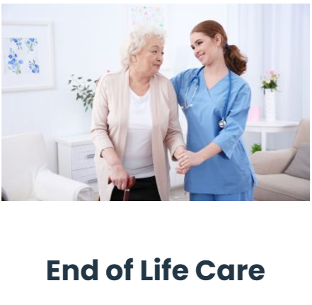 Cardea Healthcare Northamptonshire (Northampton)