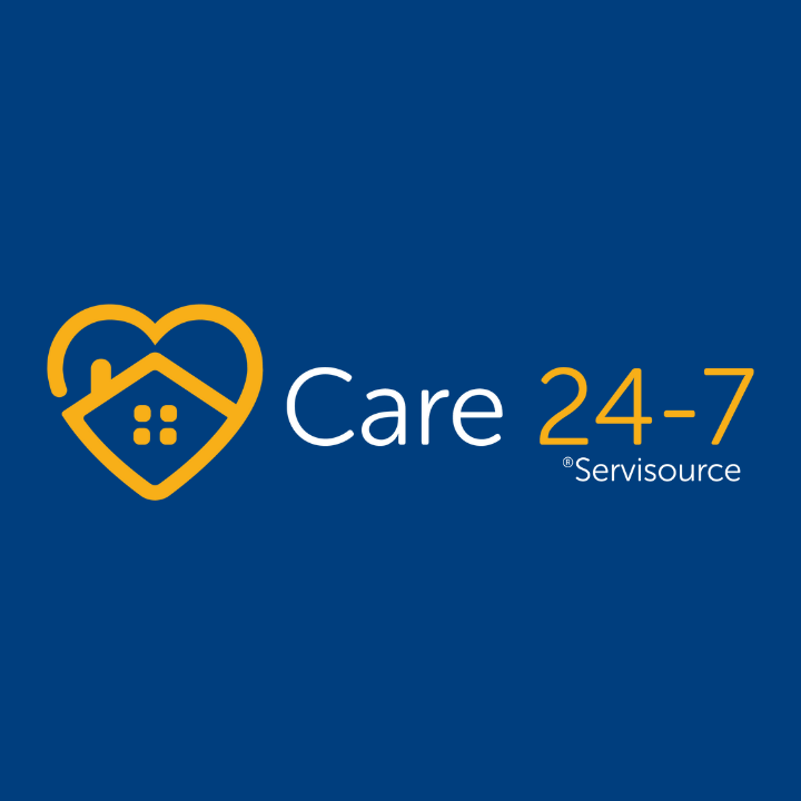 Care 24-7 Ltd