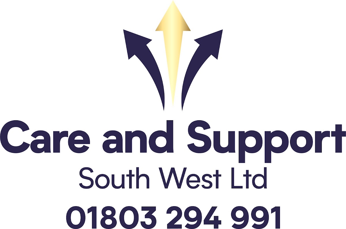 Care and Support South West