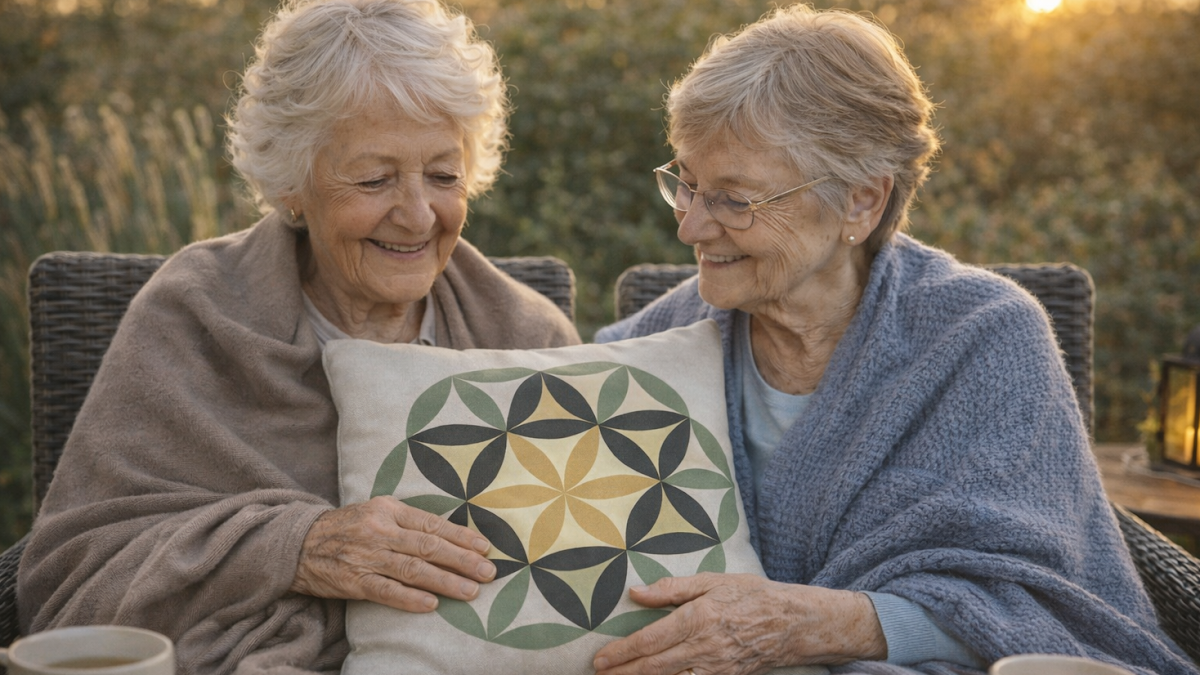 Care at Home Reading Ltd