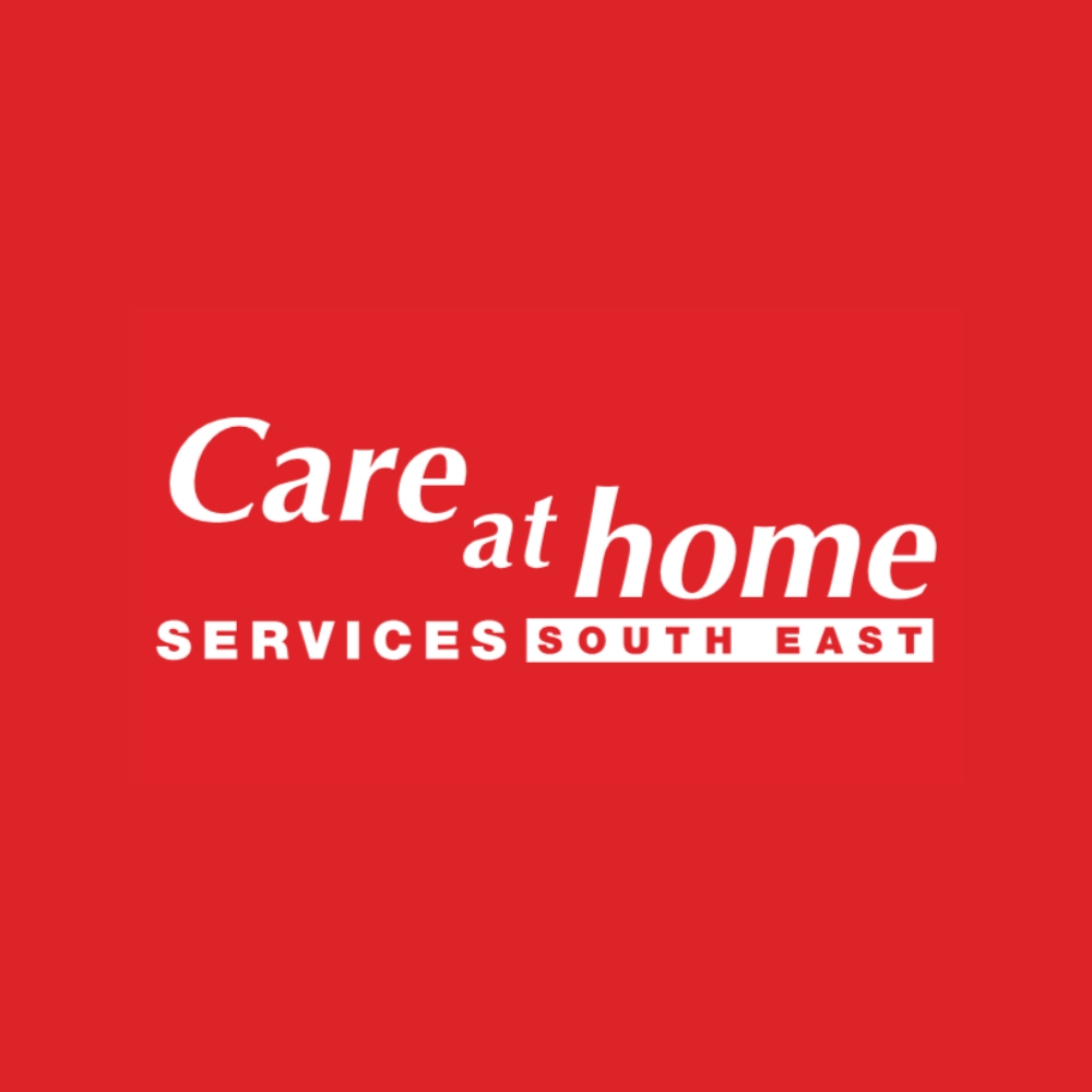 Care at Home Services South East