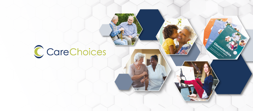 Care Choices Ltd