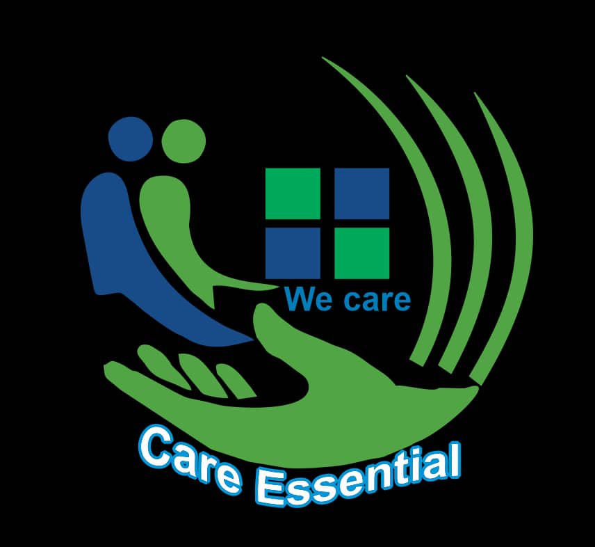Care Essential Ltd