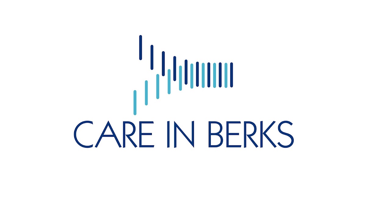 Care In Berks