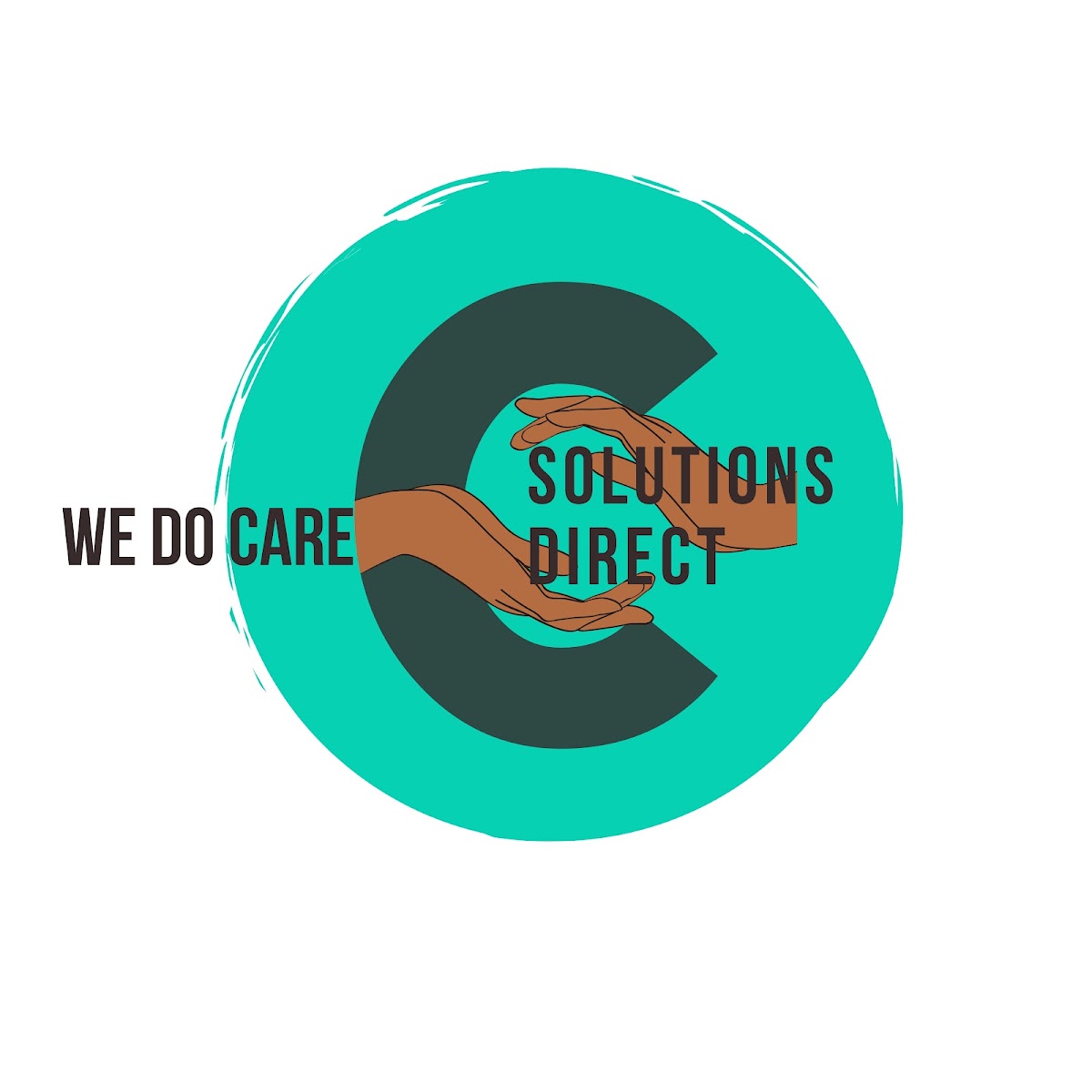Care Solutions Direct