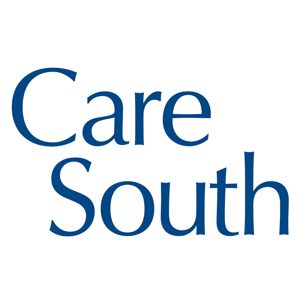 Care South Head Office