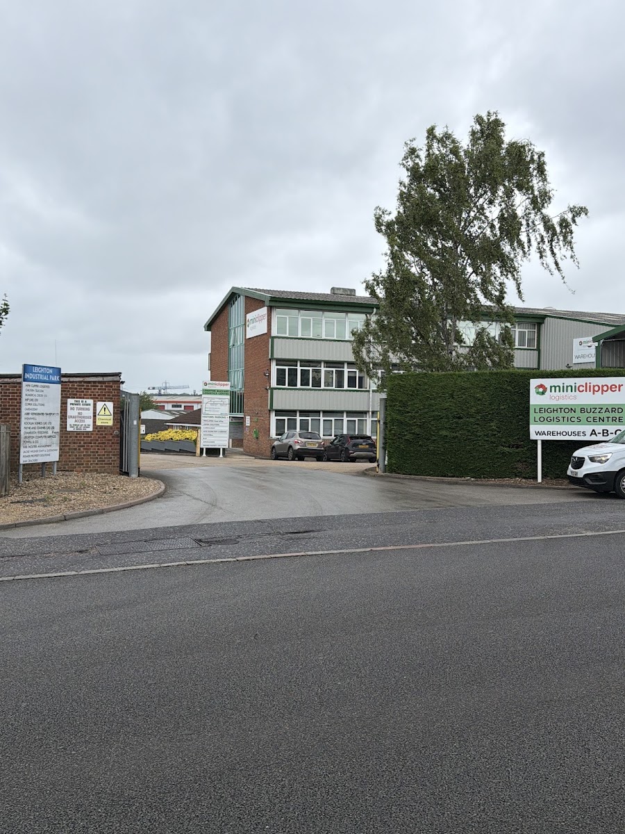 CARE4U2DAY Limited – Leighton Buzzard