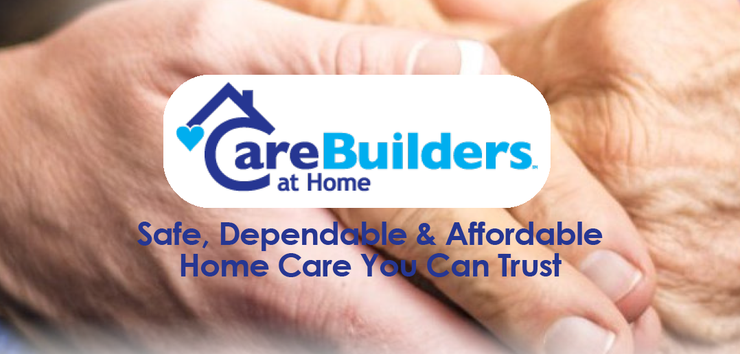 CareBuilders at Home