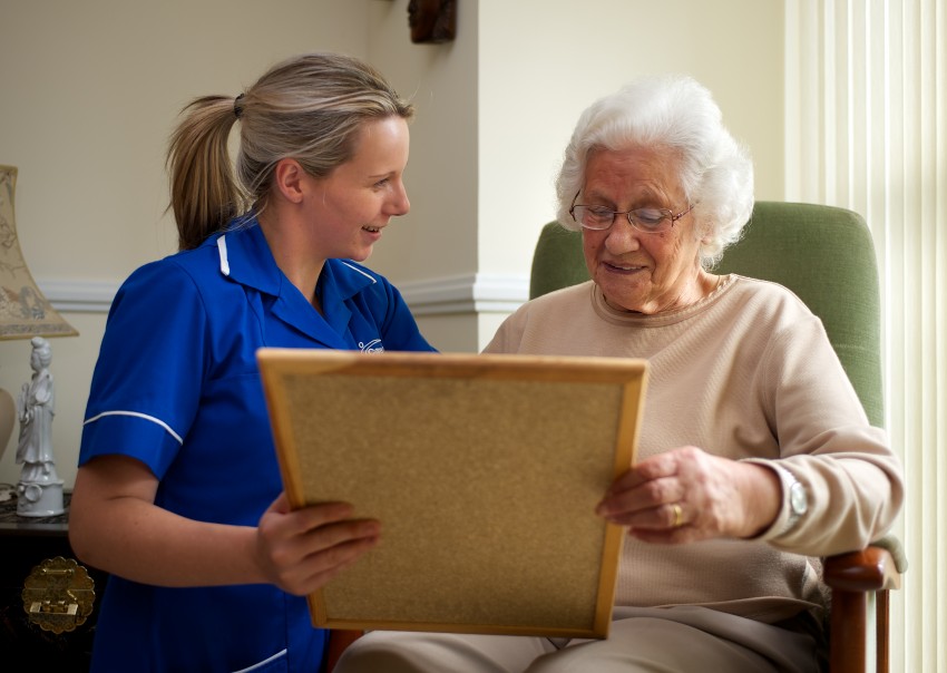 Caremark (Southampton)