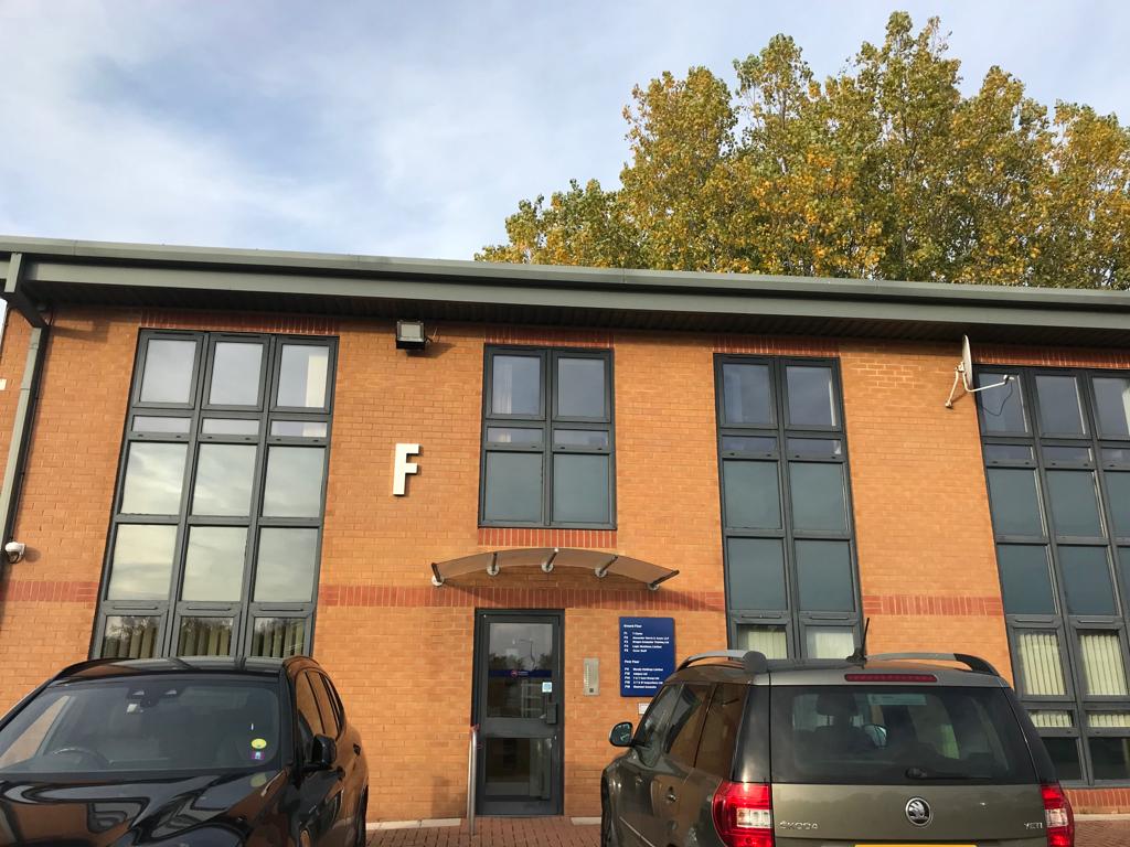 Caremark Swale – Home Care
