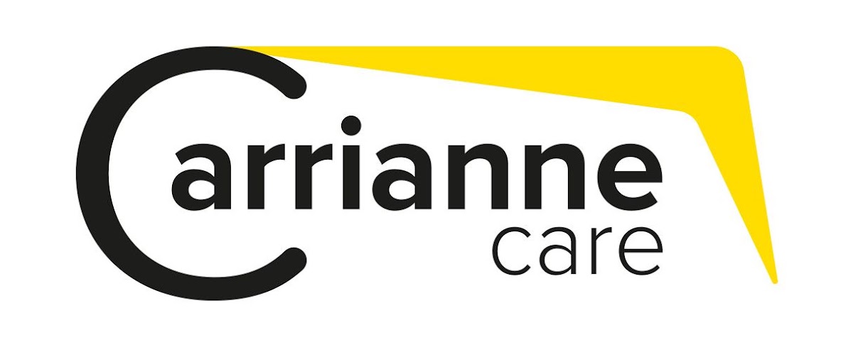 Carrianne Care Ltd