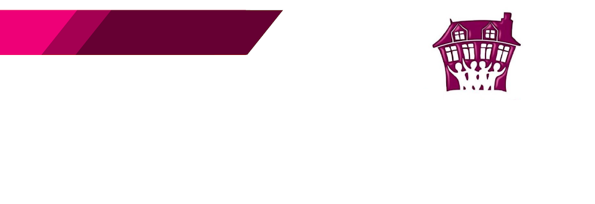 Cartref Homes UK Ltd – Cartref House
