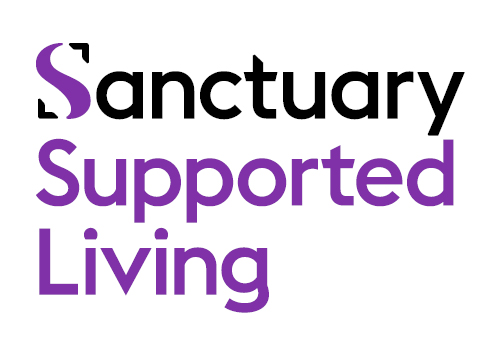 Cavendish Lodge – Sanctuary Supported Living