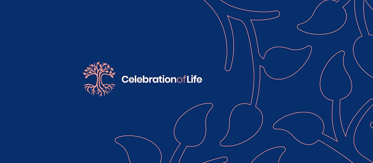 Celebration of Life