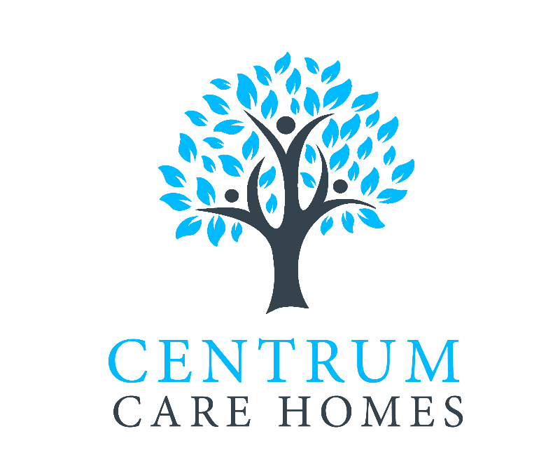 Centrum Care Homes – Estuary View